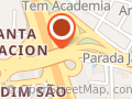 Tksf Academia De Artes Marciais Sbc Ltda