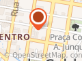 Las Fritas No Cone