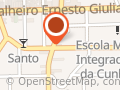 Escola Municipal de Idiomas'Paulo Sérgio Fiorotti'