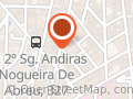 I T R Transportes Ltda - Parque Novo Mundo