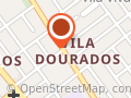 Garagem do Pardal