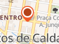Global Cred Promotora de Financiamentos S/C Ltda