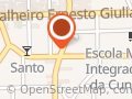 Birigui Multi Shopping