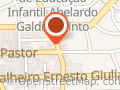 Mundo dos Sabores