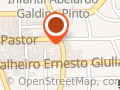 Igreja Cristã Nova Aliança