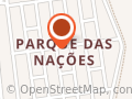 Zona Sul Calhas