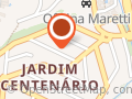 Freedom Transportes Ltda