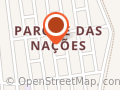 Nacoes Frios Ltda