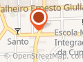 SLM Estúdio