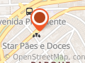Auto Peças Demarchi
