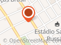 Consulado da Cerveja Atibaia