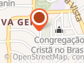 CISE - Centro Integrado de Saúde e Educação Francisco Coriolano de Souza