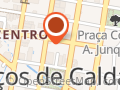 Qenum Publicidade & Marketing