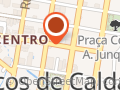 Gescon Contabilidade