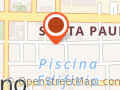 Escritório Comercial São Paulo S/C Ltda