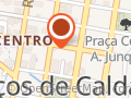 Choquinho Modas