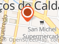 Shape Academia 360º