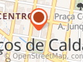 Sandy Transporte Executivo