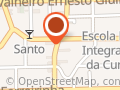 Kidstok São Caetano do Sul