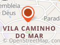 Maximpar & Vinnely Sistemas de Fixação LTDA