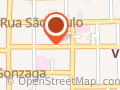 ADD EVENTO