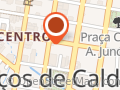 Alpha Viagens