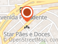 Kayac Do Brasil Ltda Me