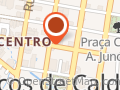 Atma Comercial