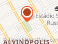Prefeitura Da Estância De Atibaia - Alvinópolis