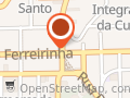 Magrelli Modas e Acessórios