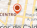 ArteClick