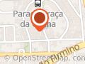 salão e barbearia nunes