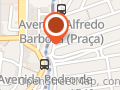 Pizzaria Dorenzo