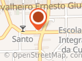 Microdata Cursos de Computação