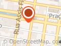 Moto Taxi Expresso Ltda-Me