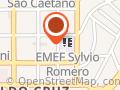 EMEF Sylvio Romero