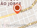 Lopes Supermercados