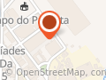 Juruá Transportes