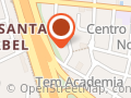 Sanposs Tecnologia Suprimentos e Consultoria