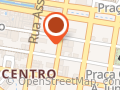 Ultravisão Cinemas