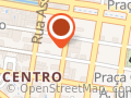 Gepeto-A Casa do Artesão