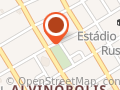 CBA - Comunidade Biblica