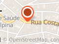 Luna's Lanches