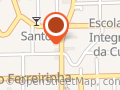 Restaurante Progresso Ltda-Me