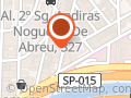 Affinity Motel Ltda
