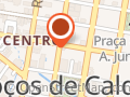 P &C - Construtora E Incorporadora