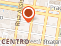 Smt - Assessoria e Fomento Mercantil Ltda