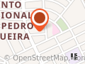 AD Conectados em Deus