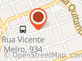 Central Cabeleireiros