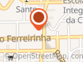 Ultrafarma São Caetano do Sul